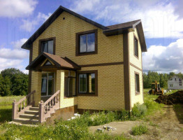 имиджстрой